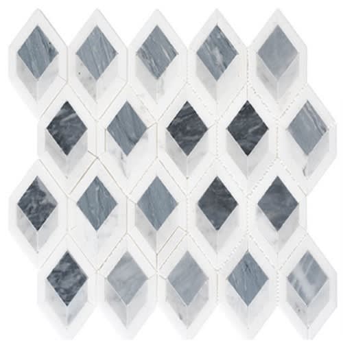 StandardTile     Ashbury    Series