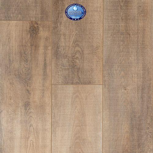 StandardTile      Moda Living      Series