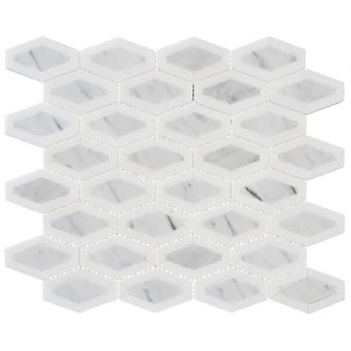StandardTile     Garden Party    Series