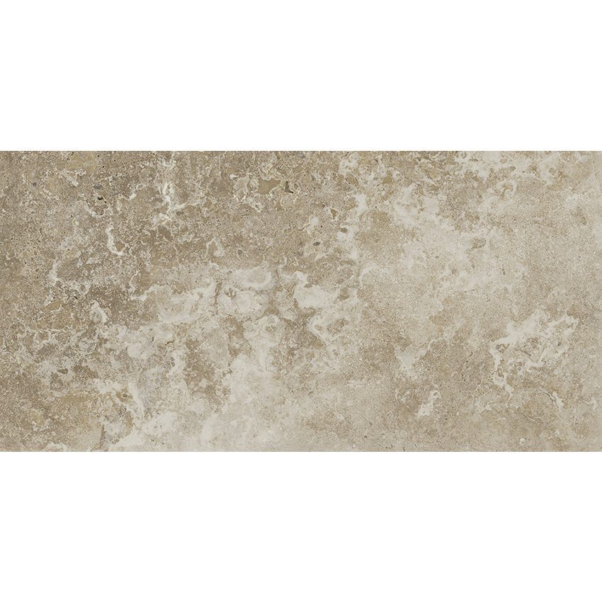 Stone   (GST)