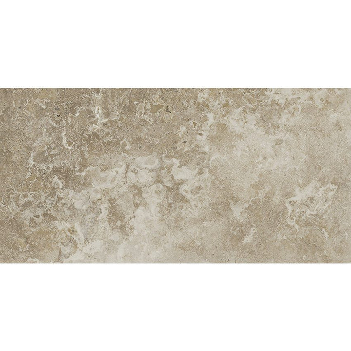 Stone   (GST)