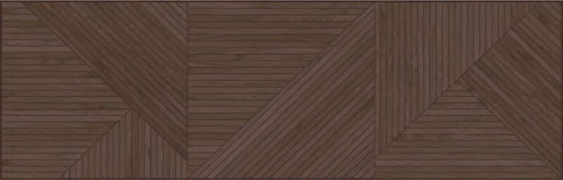 Tangram  ®   Series   (TTS)
