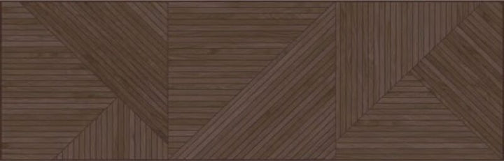 Tangram  ®   Series   (TTS)