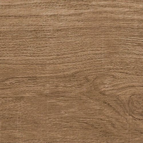 Porcelanosa           Oxford         Series
