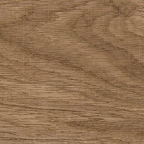 Porcelanosa           Oxford         Series