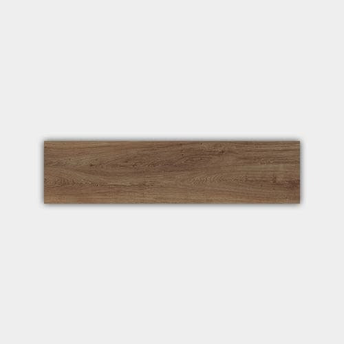 Merola Tile          Forest       Series