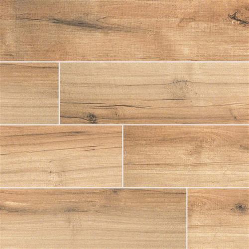 StandardTile      Palmetto     Series