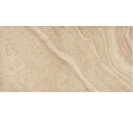 Artistica     Coliseum   Series ®    (ITB)