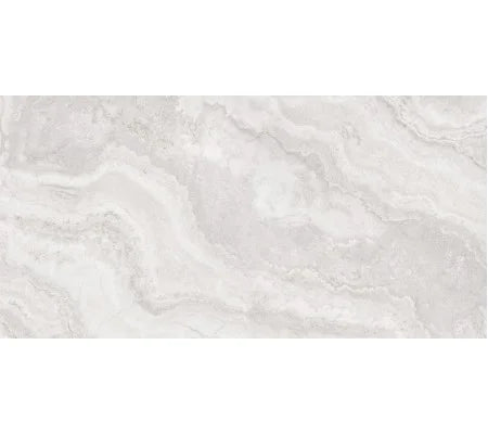 Artistica     Coliseum   Series ®    (ITB)