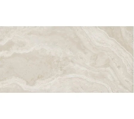 Artistica    Coliseum   Series ®    (ITB)