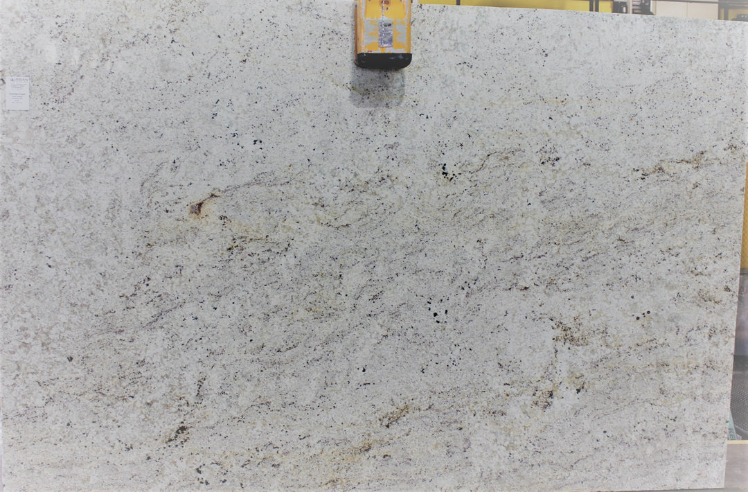 Urban Stone      Granite Slab      Series  (UB)