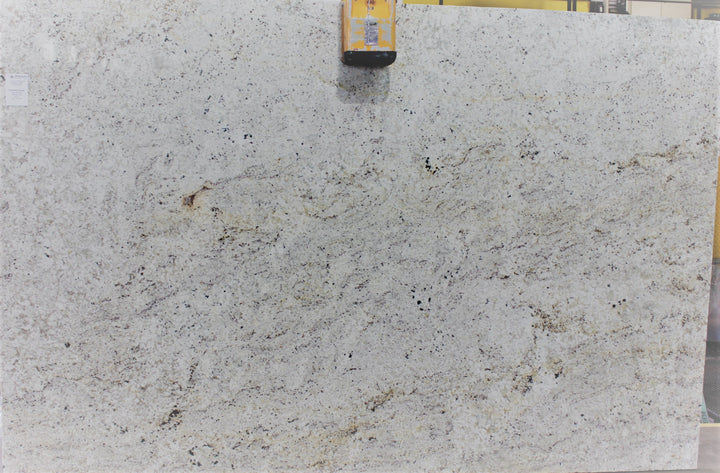 Urban Stone      Granite Slab      Series  (UB)