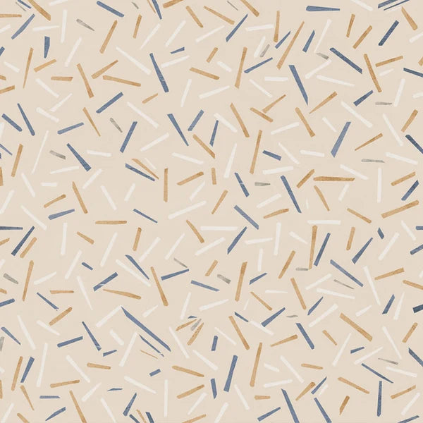 Juno      Pigmenta Confetti      Series ®    (JN)