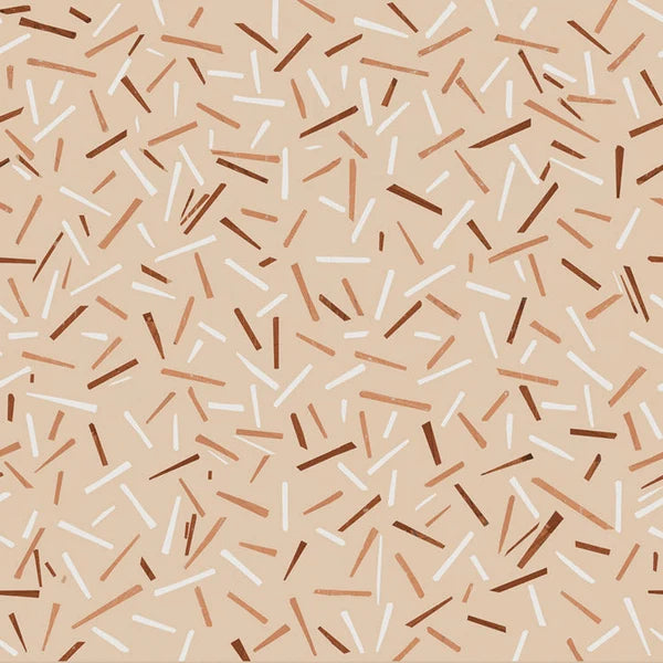 Juno      Pigmenta Confetti      Series ®    (JN)