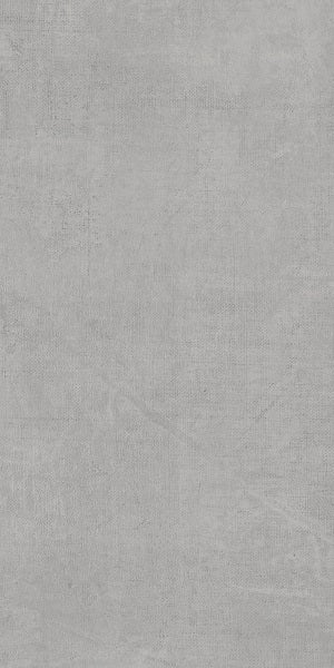 The Tile Store Porcelain Tile  Series