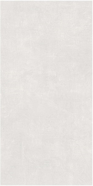 The Tile Store Porcelain Tile  Series