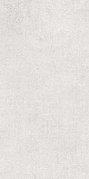 The Tile Store Porcelain Tile Series