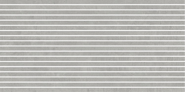 The Tile Store Porcelain Tile Series