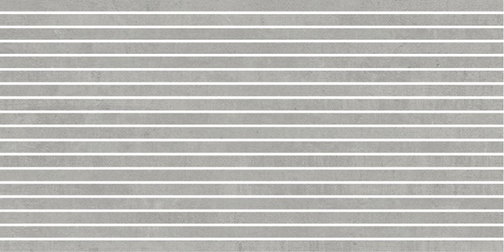 The Tile Store Porcelain Tile Series