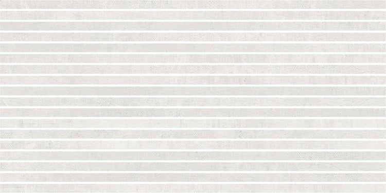 The Tile Store Porcelain Tile Series