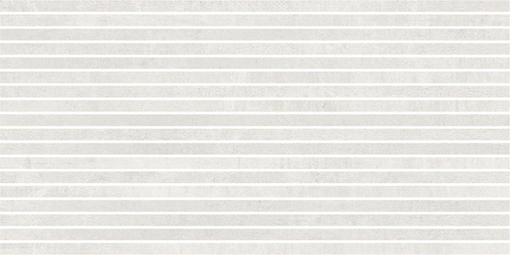 The Tile Store Porcelain Tile Series