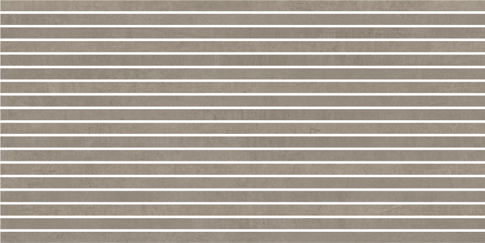 The Tile Store Porcelain Tile Series