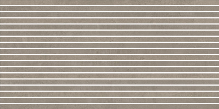 The Tile Store Porcelain Tile Series