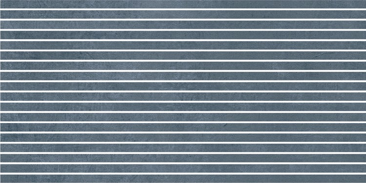 The Tile Store Porcelain Tile Series