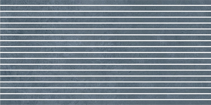 The Tile Store Porcelain Tile Series