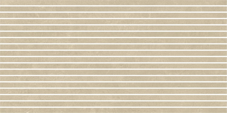 The Tile Store Porcelain Tile Series