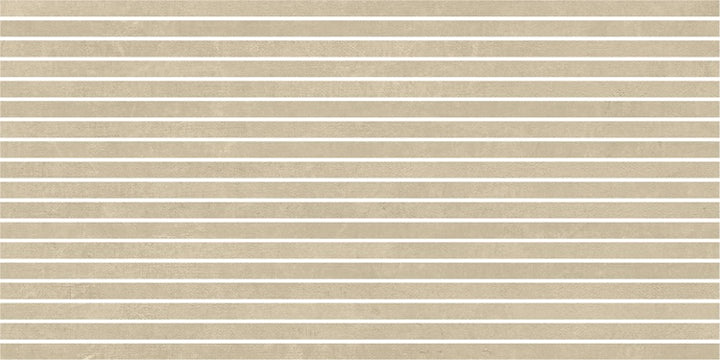 The Tile Store Porcelain Tile Series