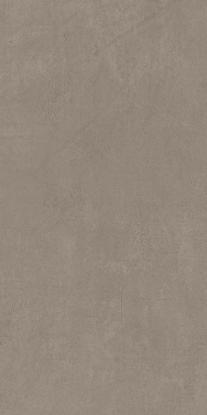 The Tile Store Porcelain Tile  Series