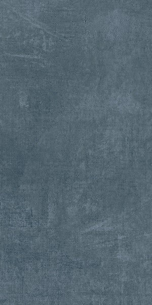 The Tile Store Porcelain Tile  Series