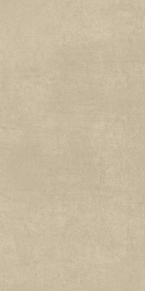 The Tile Store Porcelain Tile  Series