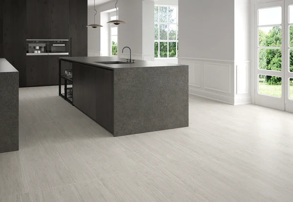 Ecotile  Travertino Soft   Series