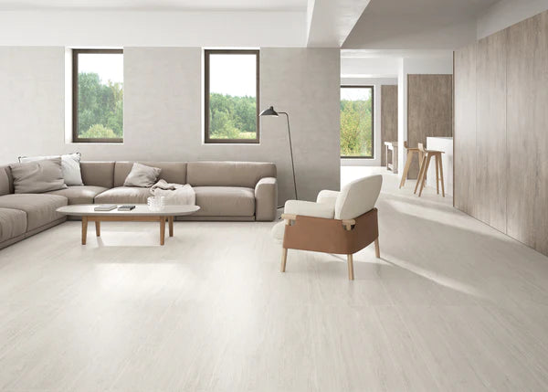 Ecotile  Travertino Soft   Series