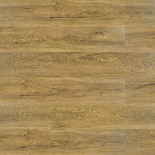 StandardTile      Ashton      Series