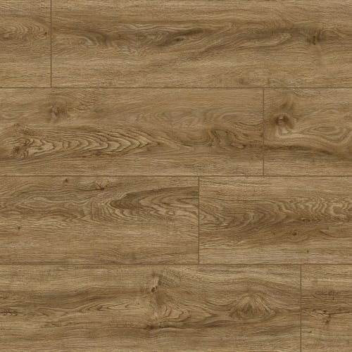 StandardTile       XL Ashton      Series
