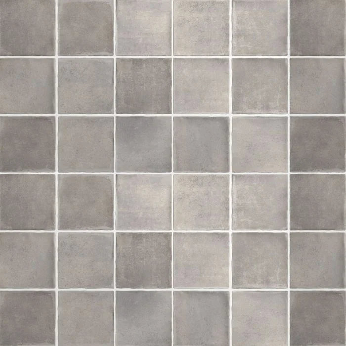 Wayne tile Universe Series