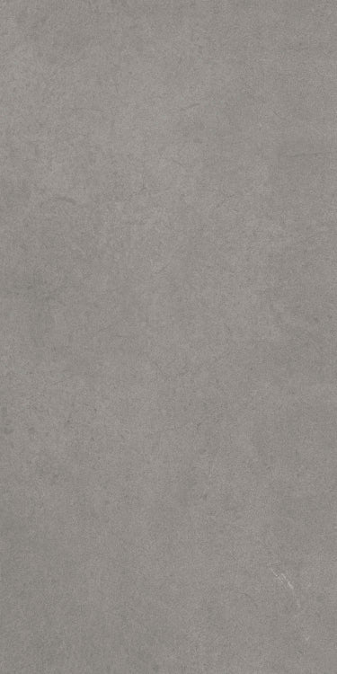 Elysium        Core         Series ®    (EL)