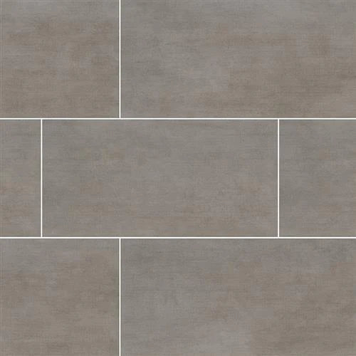 StandardTile      Gridscale     Series