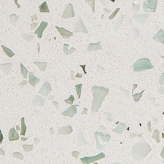 Icestone     SpectrumStone     Series ®    (ICE)
