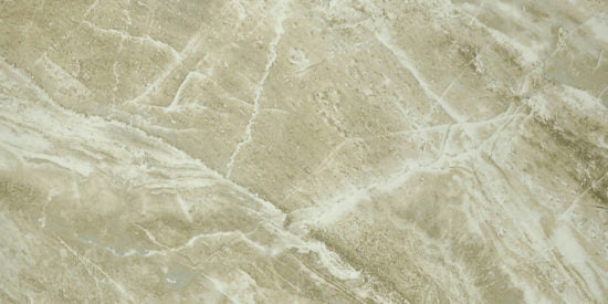 River Series Marble Look      Series ®    (ARL)