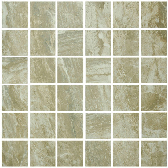 River Series Marble Look      Series ®    (ARL)