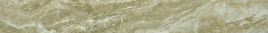 River Series Marble Look      Series ®    (ARL)