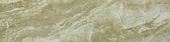 River Series Marble Look      Series ®    (ARL)