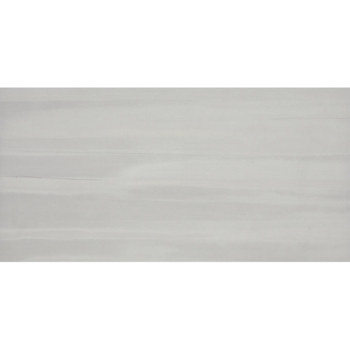 EmserTile          SILHOUETTE         Series  (EM)