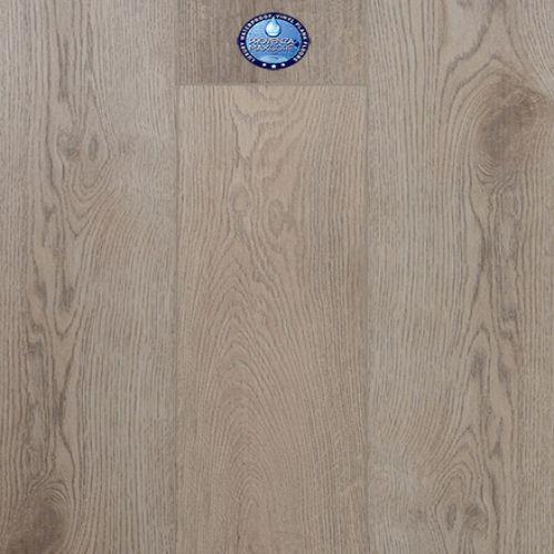 StandardTile      Concorde Oak      Series