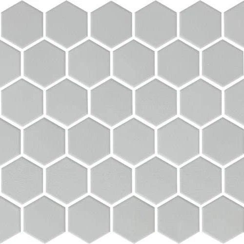 StandardTile       Urban Textures Mosaics     Series