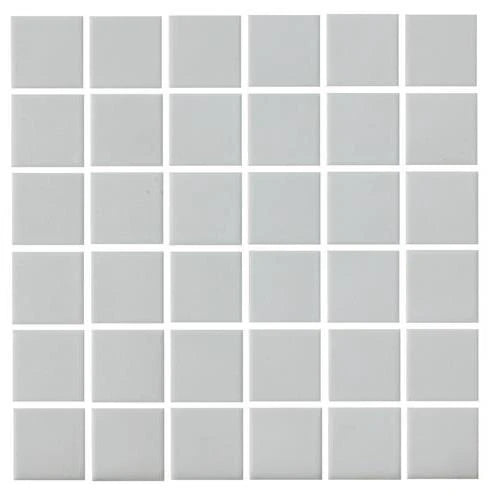 StandardTile       Urban Textures Mosaics     Series